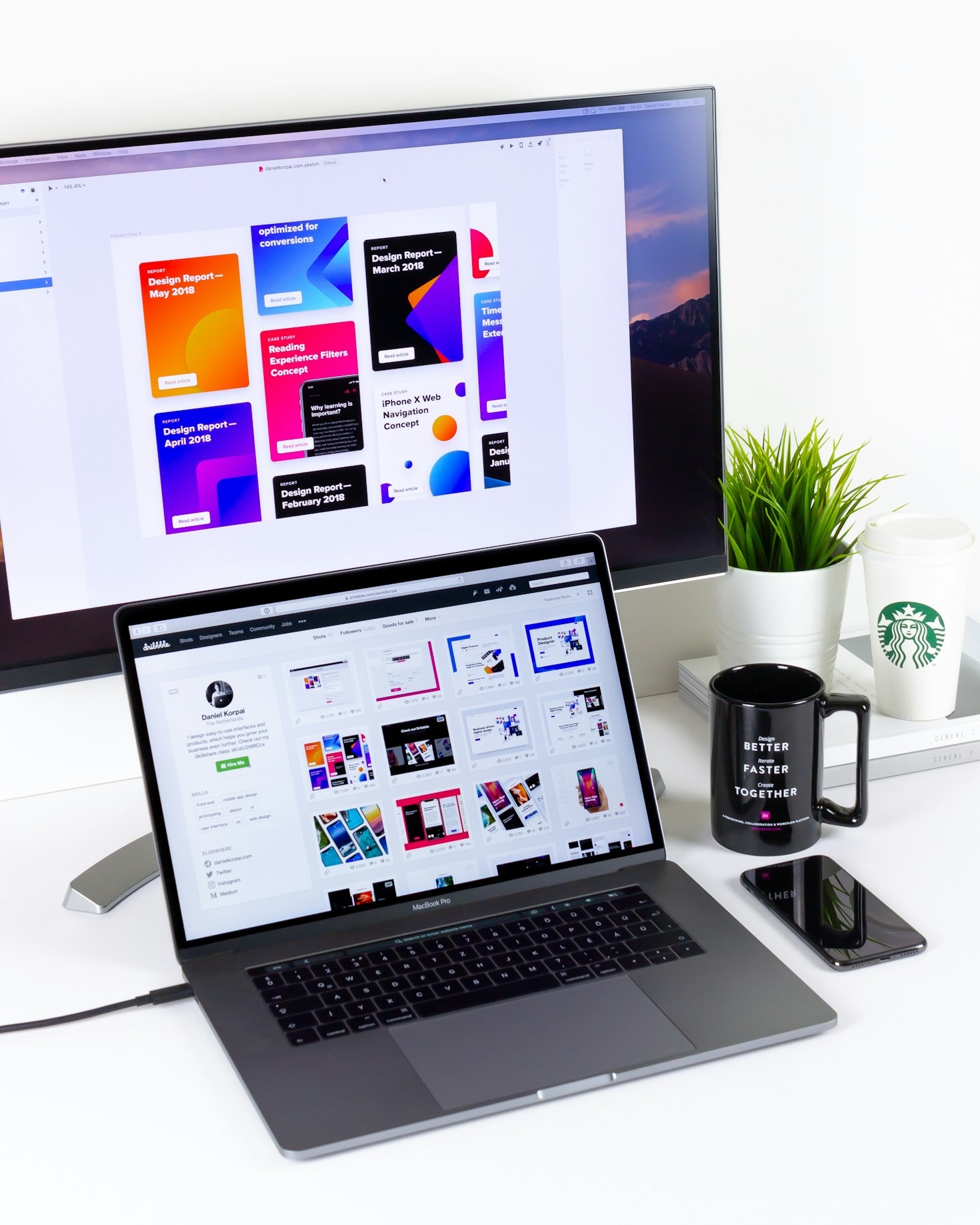 How to Select the Right Laptop for Your Business