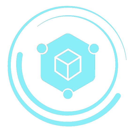One World Technology