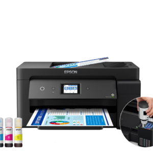 Epson Ecotank L14150 A3 Printer